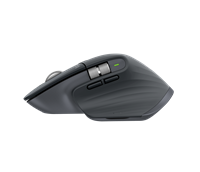 Logitech 910-007501