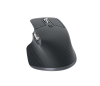 Logitech 910-007501
