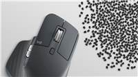 Logitech 910-007501