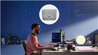 Logitech 910-007501