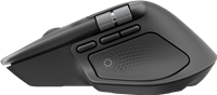 Logitech 910-007562