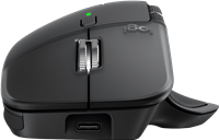 Logitech 910-007562