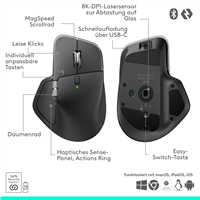 Logitech 910-007617