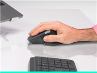 Logitech 910-007617