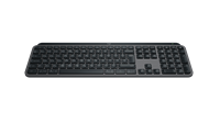 Logitech 920-011587