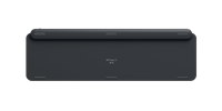 Logitech 920-011587