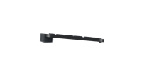 Logitech 920-011587