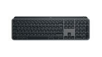 Logitech graphite