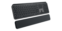 Logitech 920-011589