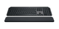 Logitech 920-011589