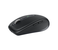 Logitech 910-006958