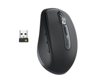 Logitech 910-006958