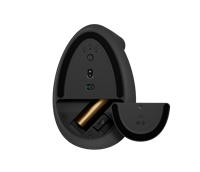 Logitech 910-006473