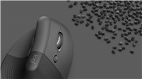 Logitech 910-006473