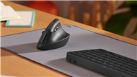 Logitech 910-006473