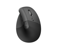 Logitech graphite