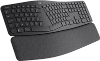 Logitech 920-010108