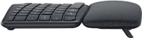 Logitech 920-010108