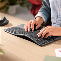 Logitech 920-010108