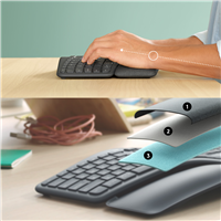 Logitech 920-010108
