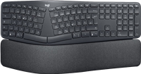 Logitech graphite