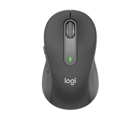 Logitech 910-006253