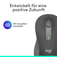 Logitech 910-006239