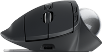 Logitech 910-007260