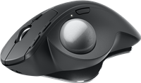 Logitech 910-007260