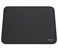 Logitech graphite