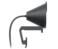 Logitech 960-001436