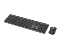 Logitech 920-012490