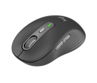 Logitech 920-012490