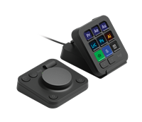 Logitech 920-012931