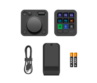 Logitech 920-012931