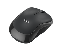 Logitech graphite