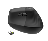 Logitech 910-006494