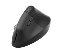 Logitech 910-006494