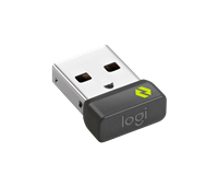 Logitech 910-006494