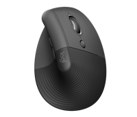 Logitech graphite