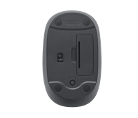 Logitech 910-007459