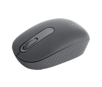 Logitech 910-007459