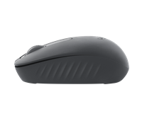 Logitech 910-007459