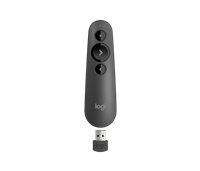Logitech 910-005843