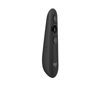 Logitech 910-005843