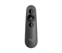 Logitech graphite