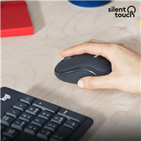 Logitech 920-009800