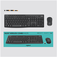 Logitech 920-009800