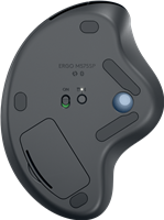 Logitech 910-007029