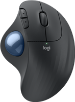 Logitech graphite